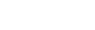 寻甸产品视频拍摄