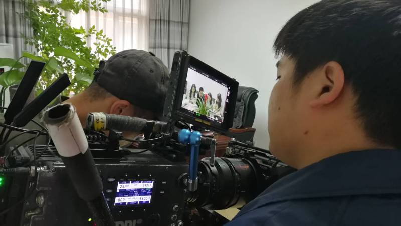 用镜头讲好产品故事！寻甸产品视频拍摄公司让冰冷商品拥有温度与灵魂