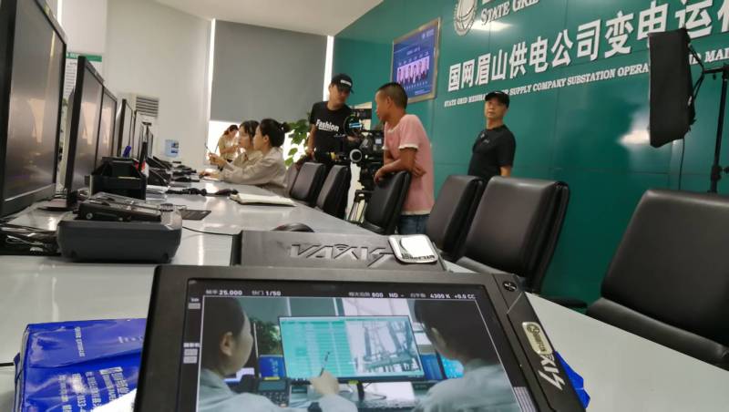 寻甸产品宣传视频拍摄公司：如何打造兼具传播力与转化力的内容？