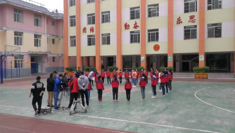 让产品 “动” 起来！优质寻甸产品视频拍摄公司是怎么炼成的？