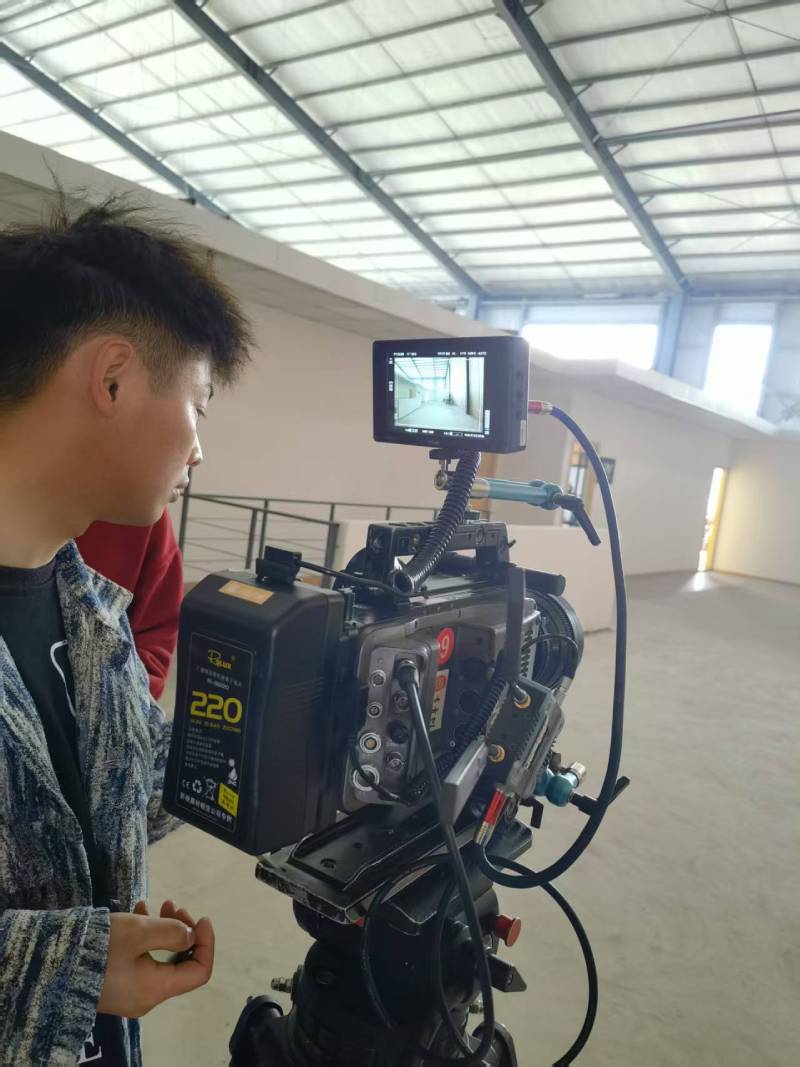 寻甸电商产品视频拍摄制作：小成本也能产出高质感内容？