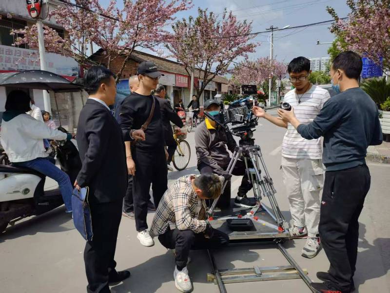 专业寻甸电商产品视频拍摄制作：AI赋能高效内容生产