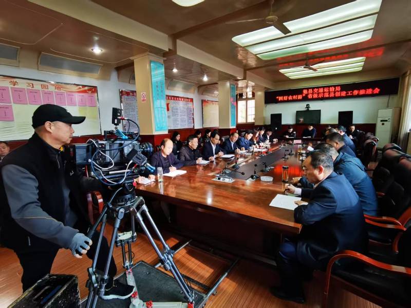 零经验也能拍大片？寻甸产品视频拍摄公司全程代运营托管服务
